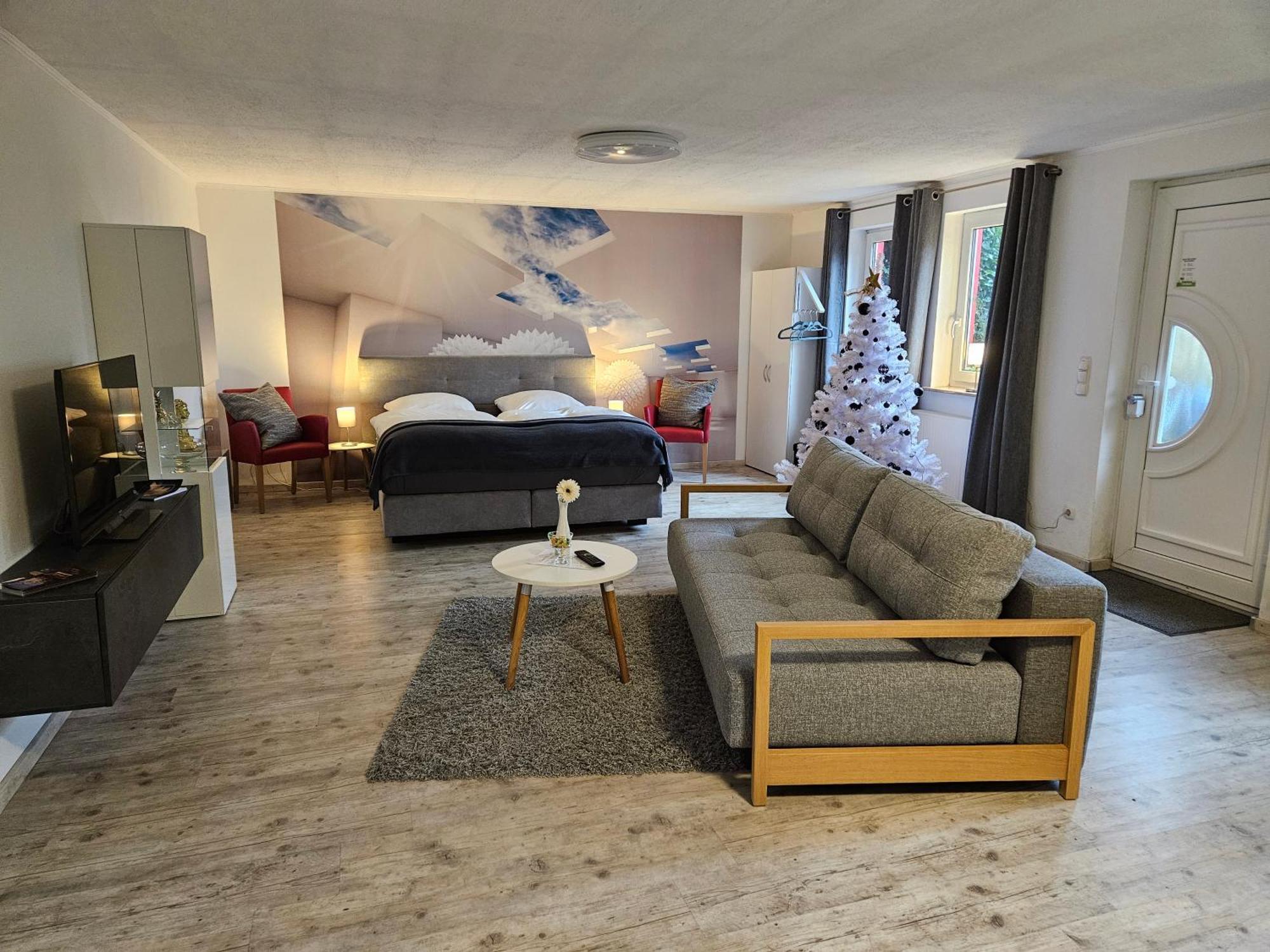 Apartament Garden-Loft Stadelhofen Zewnętrze zdjęcie