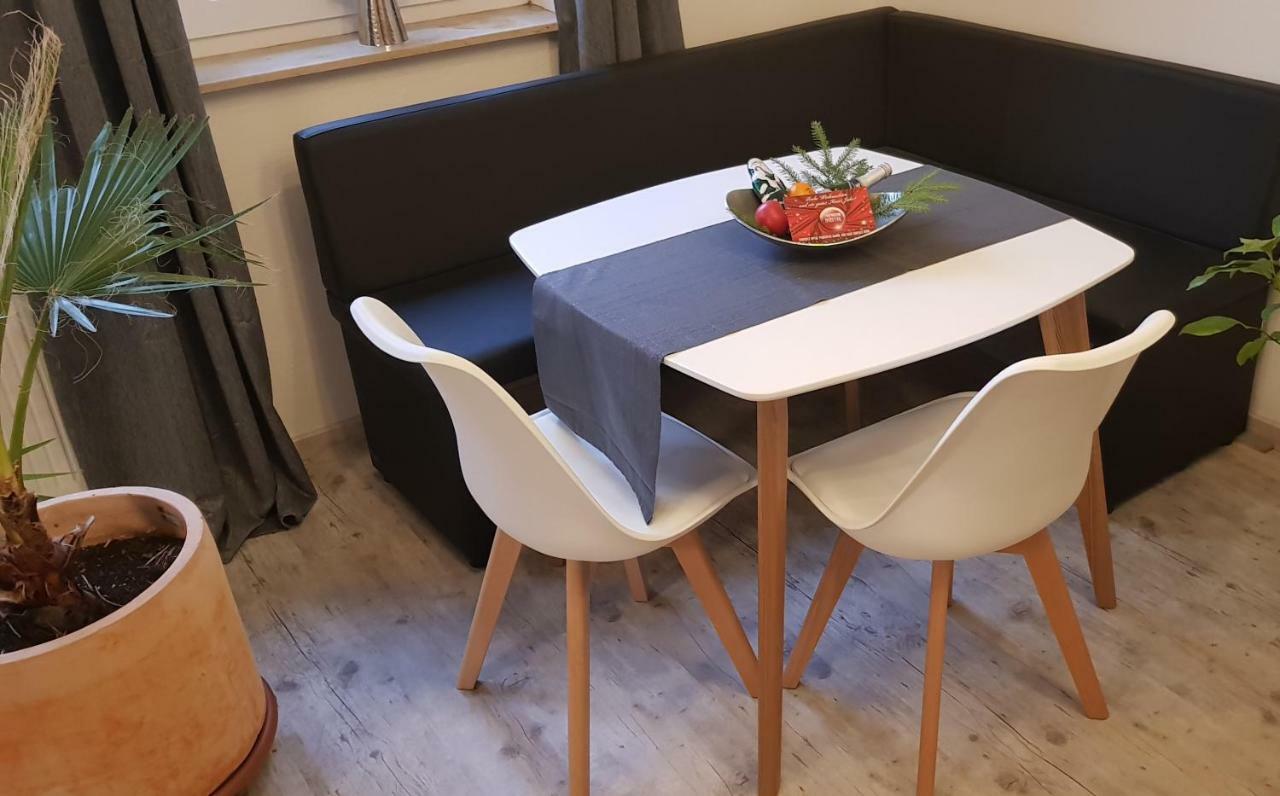 Apartament Garden-Loft Stadelhofen Zewnętrze zdjęcie
