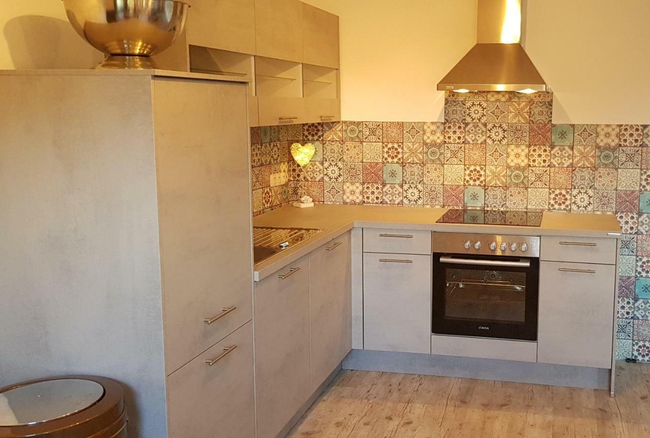 Apartament Garden-Loft Stadelhofen Zewnętrze zdjęcie